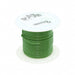 9906 005100 by Belden Inc. - HOOK-UP STRND 6AWG GREEN 100
