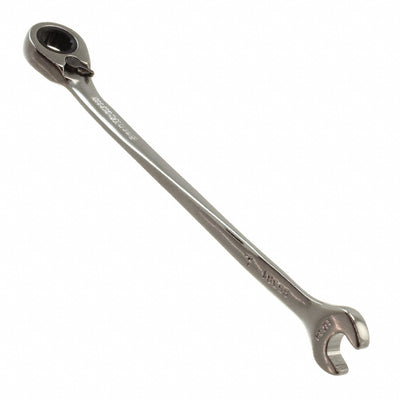85361 by Apex Tool Group - 11/32"" X-BEAM REV COMB RATCH W