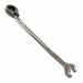 85361 by Apex Tool Group - 11/32"" X-BEAM REV COMB RATCH W
