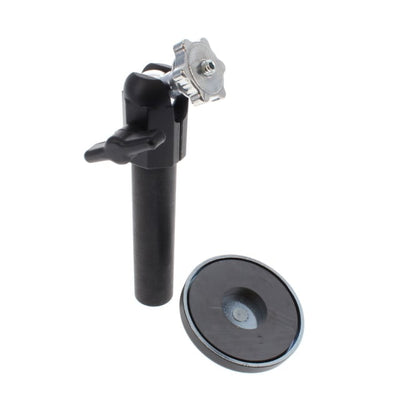 854-06 by Panavise - MAGNET BASE MOUNT