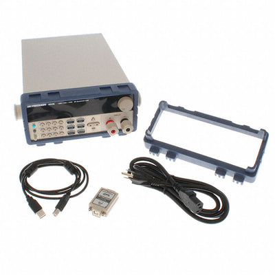 8542B by B&K Precision - DC ELEC LOAD 150V 30A 150W PROGR