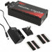 IMC-371-MM-PS by Advantech Corp - NETWORKING HARDWARE