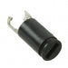 85500001009 by Littelfuse Inc. - CAP FOR 5X20MM FUSE IP40 SLOTTED
