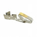 0008580115 by Molex - CONNECTOR 18-24AWG CRIMP GOLD