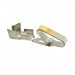 0008550134 by Molex - CONNECTOR 18-24AWG CRIMP GOLD