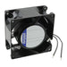 8550VW by ebm-papst Inc. - AC TUBEAXIAL FAN