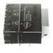 855861003 by Molex - CONNECTOR JACK 8PORT 1000 BASE-T PCB