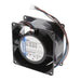 8560N by ebm-papst Inc. - AC AXIAL FAN
