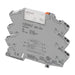 857-354 by WAGO Corporation - RELAY GEN PURPOSE SPDT 6A 24V