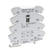 857-400 by WAGO Corporation - ISOLATION AMPLIFIER; CURRENT AND