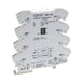 857-423 by WAGO Corporation - ISOLATION AMPLIFIER; CURRENT AND