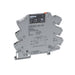 857-724 by WAGO Corporation - SOLIDSTATE RELAY SPST-NO 3A 0-30V