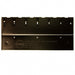 0857801005 by Molex - CONNECTOR JACK 12PORT 1000 BASE-T PCB
