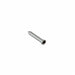 8579-0-15-80-11-84-10-0 by Mill-Max Manufacturing Corp. - CONNECTOR PIN RCPT