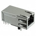0857931013 by Molex - CONNECTOR JACK 1PORT 1000 BASE-T PCB