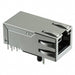 0857931014 by Molex - CONNECTOR JACK 1PORT 1000 BASE-T PCB