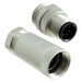 858-007-103RKT4 by NorComp Inc. - CONNECTOR RECPT MALE 7P GOLD SLDR CUP