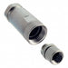 858-008-203RKT1 by NorComp Inc. - CONNECTOR PLUG FMALE 8P GOLD SLDR CUP