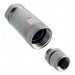 858-008-203RKT4 by NorComp Inc. - CONNECTOR PLUG FMALE 8P GOLD SLDR CUP