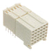 85863-112LF by Amphenol ICC (FCI) - CONNECTOR RECPT 30POS EDGE MNT