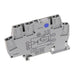 859-940 by WAGO Corporation - HIGH SPEED OPTOCOUPLER, 1.5MHZ,