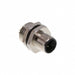859-LP5-103R001 by NorComp Inc. - CONNECTOR RECPT MALE 5P GOLD SLDR CUP