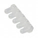 85920-1 by TE Connectivity AMP Connectors - 5 POSN MOD II BUSHING