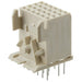 85922-320LF by Amphenol ICC (FCI) - CONNECTOR RECPT 24POS PCB