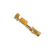 85969-7 by TE Connectivity AMP Connectors - CONNECTOR SOCKET 20-24AWG CRIMP GOLD