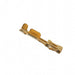 85969-8 by TE Connectivity AMP Connectors - CONNECTOR SOCKET 20-24AWG CRIMP GOLD