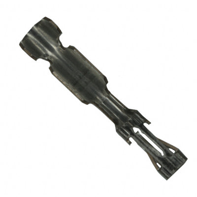 85969-9 by TE Connectivity AMP Connectors - CONNECTOR SOCKET 20-24AWG CRIMP TIN