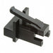 0859993256 by Molex - CONNECTOR DUST CAP FOR RJ11 JACK