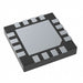 CBC92141C-Q3-TR3 by Cymbet Corporation - IC RTC CLK/CALENDAR I2C 16MLPQ