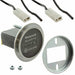 85002-03 by Honeywell Sensing and Productivity Solutions - COUNTER 5 CHAR 5-110V PANEL MT