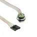 86-005G-CT by TE Connectivity Measurement Specialties - SENSOR 5PSIG 0.1V