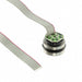 86-030A-R by TE Connectivity Measurement Specialties - SENSOR 30PSIA 0.1V