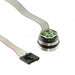 86-050A-C by TE Connectivity Measurement Specialties - SENSOR 50PSIA 0.1V