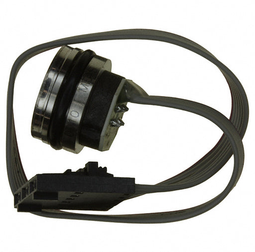 86-050G-C by TE Connectivity Measurement Specialties - SENSOR 50PSIG 0.1V