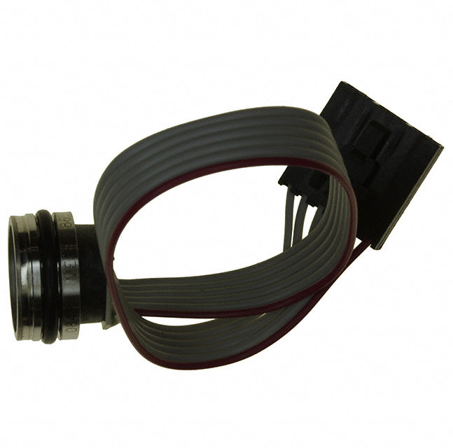86-300G-C by TE Connectivity Measurement Specialties - SENSOR 300PSIG 0.1V