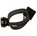86-300G-C by TE Connectivity Measurement Specialties - SENSOR 300PSIG 0.1V