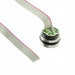 86-300G-R by TE Connectivity Measurement Specialties - SENSOR 300PSIG 0.1V