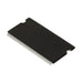 MT48LC2M32B2P-6 IT:G TR by Micron Technology Inc. - IC DRAM 64MBIT PAR 86TSOP II