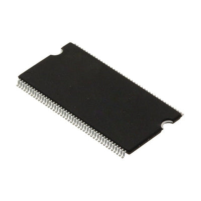 MT48LC2M32B2P-7:G TR by Micron Technology Inc. - IC DRAM 64MBIT PAR 86TSOP II
