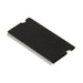 MT48LC4M32B2P-6:G TR by Micron Technology Inc. - IC DRAM 128MBIT PAR 86TSOP II
