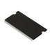 MT48LC2M32B2P-6 IT:G TR by Micron Technology Inc. - IC DRAM 64MBIT PAR 86TSOP II