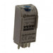 86.30.0.024.0000 by Finder Relays, Inc. - RELAY TIME DELAY 100HR