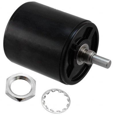 860B1103 by Vishay Spectrol - POT 10K OHM 8W WIREWOUND LINEAR