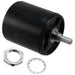 860B1103 by Vishay Spectrol - POT 10K OHM 8W WIREWOUND LINEAR