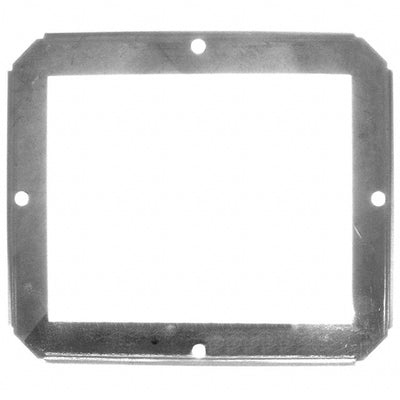 8600-MK0003 by Storm Interface - KIT MOUNT FOR 6000 SERIES