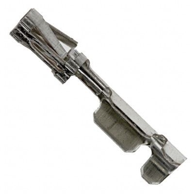 86016-3 by TE Connectivity AMP Connectors - CONNECTOR SOCKET 20-24AWG CRIMP TIN